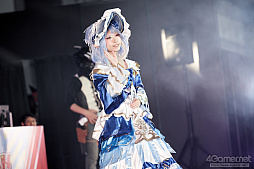 ꡼ No.133 | ֥ե󥿥պ2019׷辡եȥݡȡץ쥳ƥȤߥ˥饤֤濴˲ͻҤҲ