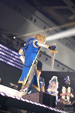 ꡼ No.134 | ֥ե󥿥պ2019׷辡եȥݡȡץ쥳ƥȤߥ˥饤֤濴˲ͻҤҲ