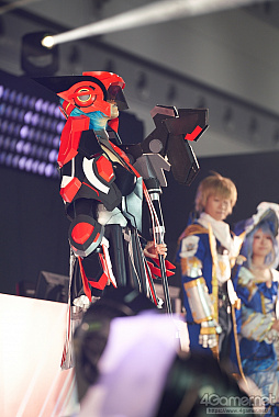 ꡼ No.135 | ֥ե󥿥պ2019׷辡եȥݡȡץ쥳ƥȤߥ˥饤֤濴˲ͻҤҲ