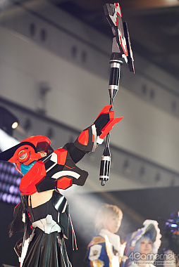 ꡼ No.136 | ֥ե󥿥պ2019׷辡եȥݡȡץ쥳ƥȤߥ˥饤֤濴˲ͻҤҲ