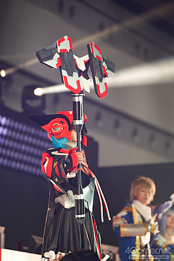 ꡼ No.137 | ֥ե󥿥պ2019׷辡եȥݡȡץ쥳ƥȤߥ˥饤֤濴˲ͻҤҲ