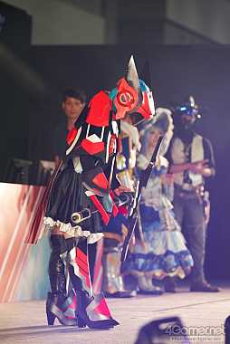 ꡼ No.138 | ֥ե󥿥պ2019׷辡եȥݡȡץ쥳ƥȤߥ˥饤֤濴˲ͻҤҲ