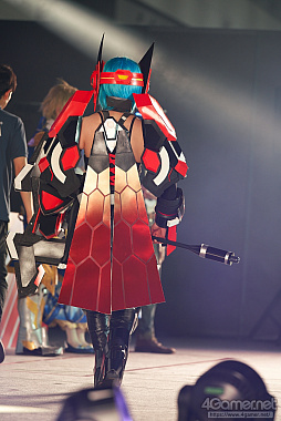 ꡼ No.139 | ֥ե󥿥պ2019׷辡եȥݡȡץ쥳ƥȤߥ˥饤֤濴˲ͻҤҲ