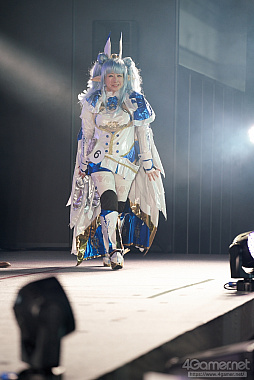 ꡼ No.140 | ֥ե󥿥պ2019׷辡եȥݡȡץ쥳ƥȤߥ˥饤֤濴˲ͻҤҲ