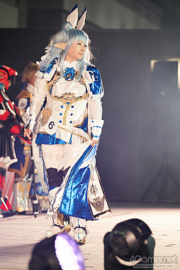 ꡼ No.141 | ֥ե󥿥պ2019׷辡եȥݡȡץ쥳ƥȤߥ˥饤֤濴˲ͻҤҲ