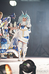 ꡼ No.142 | ֥ե󥿥պ2019׷辡եȥݡȡץ쥳ƥȤߥ˥饤֤濴˲ͻҤҲ