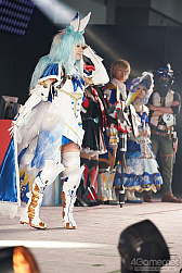 ꡼ No.143 | ֥ե󥿥պ2019׷辡եȥݡȡץ쥳ƥȤߥ˥饤֤濴˲ͻҤҲ