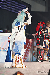 ꡼ No.144 | ֥ե󥿥պ2019׷辡եȥݡȡץ쥳ƥȤߥ˥饤֤濴˲ͻҤҲ