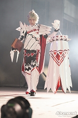 ꡼ No.145 | ֥ե󥿥պ2019׷辡եȥݡȡץ쥳ƥȤߥ˥饤֤濴˲ͻҤҲ