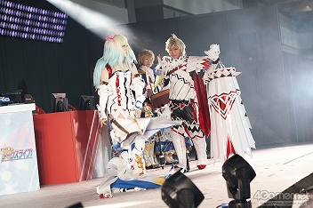 ꡼ No.146 | ֥ե󥿥պ2019׷辡եȥݡȡץ쥳ƥȤߥ˥饤֤濴˲ͻҤҲ