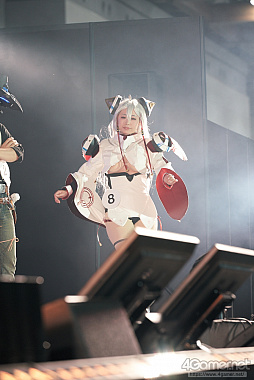 ꡼ No.153 | ֥ե󥿥պ2019׷辡եȥݡȡץ쥳ƥȤߥ˥饤֤濴˲ͻҤҲ