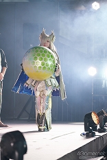 ꡼ No.155 | ֥ե󥿥պ2019׷辡եȥݡȡץ쥳ƥȤߥ˥饤֤濴˲ͻҤҲ