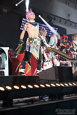 ꡼ No.160 | ֥ե󥿥պ2019׷辡եȥݡȡץ쥳ƥȤߥ˥饤֤濴˲ͻҤҲ