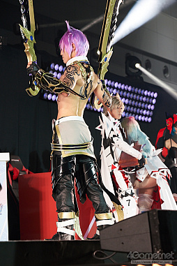 ꡼ No.161 | ֥ե󥿥պ2019׷辡եȥݡȡץ쥳ƥȤߥ˥饤֤濴˲ͻҤҲ