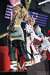 ꡼ No.162 | ֥ե󥿥պ2019׷辡եȥݡȡץ쥳ƥȤߥ˥饤֤濴˲ͻҤҲ