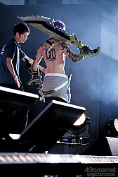 ꡼ No.164 | ֥ե󥿥պ2019׷辡եȥݡȡץ쥳ƥȤߥ˥饤֤濴˲ͻҤҲ