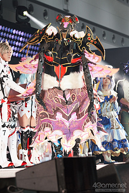 ꡼ No.165 | ֥ե󥿥պ2019׷辡եȥݡȡץ쥳ƥȤߥ˥饤֤濴˲ͻҤҲ