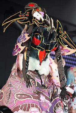 ꡼ No.166 | ֥ե󥿥պ2019׷辡եȥݡȡץ쥳ƥȤߥ˥饤֤濴˲ͻҤҲ