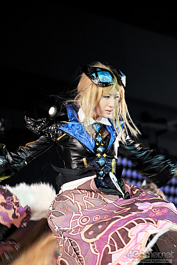 ꡼ No.167 | ֥ե󥿥պ2019׷辡եȥݡȡץ쥳ƥȤߥ˥饤֤濴˲ͻҤҲ