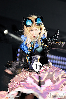 ꡼ No.168 | ֥ե󥿥պ2019׷辡եȥݡȡץ쥳ƥȤߥ˥饤֤濴˲ͻҤҲ