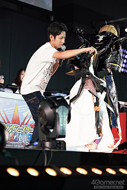 ꡼ No.171 | ֥ե󥿥պ2019׷辡եȥݡȡץ쥳ƥȤߥ˥饤֤濴˲ͻҤҲ