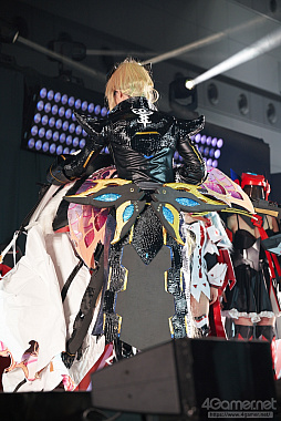 ꡼ No.172 | ֥ե󥿥պ2019׷辡եȥݡȡץ쥳ƥȤߥ˥饤֤濴˲ͻҤҲ