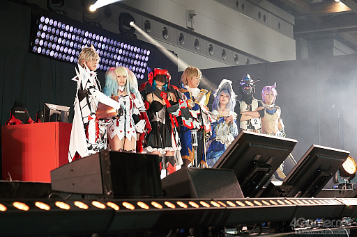 ꡼ No.173 | ֥ե󥿥պ2019׷辡եȥݡȡץ쥳ƥȤߥ˥饤֤濴˲ͻҤҲ