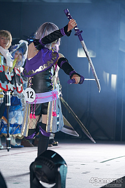 ꡼ No.174 | ֥ե󥿥պ2019׷辡եȥݡȡץ쥳ƥȤߥ˥饤֤濴˲ͻҤҲ