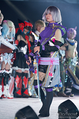 ꡼ No.175 | ֥ե󥿥պ2019׷辡եȥݡȡץ쥳ƥȤߥ˥饤֤濴˲ͻҤҲ