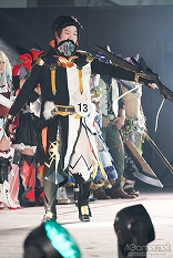 ꡼ No.176 | ֥ե󥿥պ2019׷辡եȥݡȡץ쥳ƥȤߥ˥饤֤濴˲ͻҤҲ