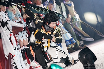 ꡼ No.177 | ֥ե󥿥պ2019׷辡եȥݡȡץ쥳ƥȤߥ˥饤֤濴˲ͻҤҲ