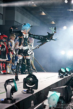 ꡼ No.179 | ֥ե󥿥պ2019׷辡եȥݡȡץ쥳ƥȤߥ˥饤֤濴˲ͻҤҲ