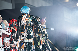 ꡼ No.181 | ֥ե󥿥պ2019׷辡եȥݡȡץ쥳ƥȤߥ˥饤֤濴˲ͻҤҲ