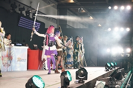 ꡼ No.184 | ֥ե󥿥պ2019׷辡եȥݡȡץ쥳ƥȤߥ˥饤֤濴˲ͻҤҲ