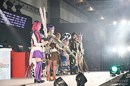 ꡼ No.185 | ֥ե󥿥պ2019׷辡եȥݡȡץ쥳ƥȤߥ˥饤֤濴˲ͻҤҲ