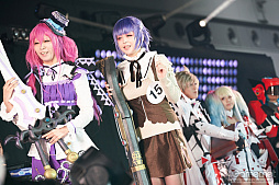 ꡼ No.186 | ֥ե󥿥պ2019׷辡եȥݡȡץ쥳ƥȤߥ˥饤֤濴˲ͻҤҲ