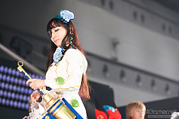 ꡼ No.188 | ֥ե󥿥պ2019׷辡եȥݡȡץ쥳ƥȤߥ˥饤֤濴˲ͻҤҲ