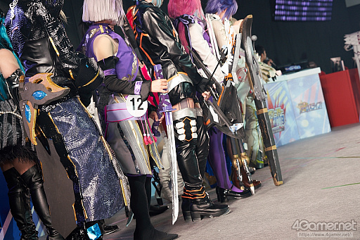 ꡼ No.189 | ֥ե󥿥պ2019׷辡եȥݡȡץ쥳ƥȤߥ˥饤֤濴˲ͻҤҲ