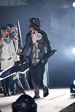 ꡼ No.190 | ֥ե󥿥պ2019׷辡եȥݡȡץ쥳ƥȤߥ˥饤֤濴˲ͻҤҲ