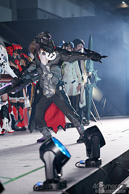 ꡼ No.191 | ֥ե󥿥պ2019׷辡եȥݡȡץ쥳ƥȤߥ˥饤֤濴˲ͻҤҲ