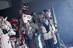 ꡼ No.192 | ֥ե󥿥պ2019׷辡եȥݡȡץ쥳ƥȤߥ˥饤֤濴˲ͻҤҲ