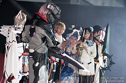 ꡼ No.193 | ֥ե󥿥պ2019׷辡եȥݡȡץ쥳ƥȤߥ˥饤֤濴˲ͻҤҲ