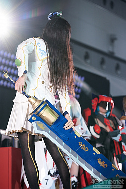 ꡼ No.194 | ֥ե󥿥պ2019׷辡եȥݡȡץ쥳ƥȤߥ˥饤֤濴˲ͻҤҲ