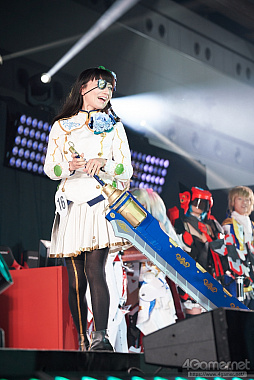 ꡼ No.195 | ֥ե󥿥պ2019׷辡եȥݡȡץ쥳ƥȤߥ˥饤֤濴˲ͻҤҲ