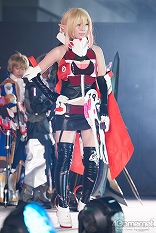 ꡼ No.196 | ֥ե󥿥պ2019׷辡եȥݡȡץ쥳ƥȤߥ˥饤֤濴˲ͻҤҲ