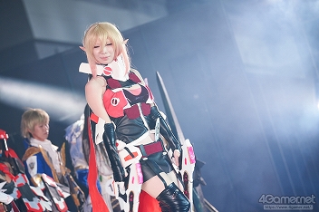 ꡼ No.197 | ֥ե󥿥պ2019׷辡եȥݡȡץ쥳ƥȤߥ˥饤֤濴˲ͻҤҲ