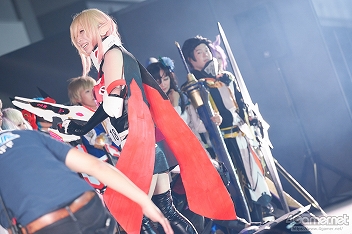 ꡼ No.198 | ֥ե󥿥պ2019׷辡եȥݡȡץ쥳ƥȤߥ˥饤֤濴˲ͻҤҲ