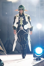 ꡼ No.199 | ֥ե󥿥պ2019׷辡եȥݡȡץ쥳ƥȤߥ˥饤֤濴˲ͻҤҲ