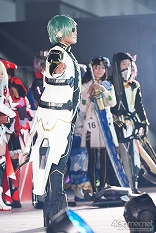 ꡼ No.200 | ֥ե󥿥պ2019׷辡եȥݡȡץ쥳ƥȤߥ˥饤֤濴˲ͻҤҲ