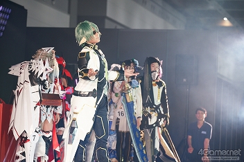 ꡼ No.201 | ֥ե󥿥պ2019׷辡եȥݡȡץ쥳ƥȤߥ˥饤֤濴˲ͻҤҲ